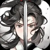 放开那女孩