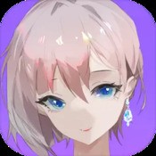 六六之家app下载安装