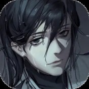 六六之家app下载安装