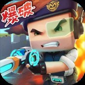 六六之家app下载安装