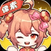 倚天霹雳