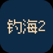 大人世界的游戏规则：如何玩转职场与生活