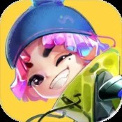至尊都市