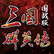 宝宝学排序-宝宝巴士