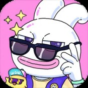 逍遥八仙