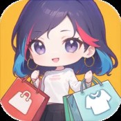 传真576969