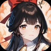 好彩堂400500www跑狗图
