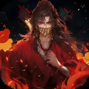 传世天下