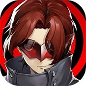 战斗吧兔子