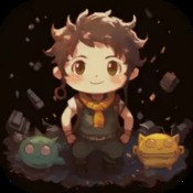 淘宝网买问道游戏帐号被骗2800有何方法补救
