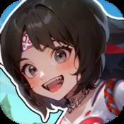 澳彩网816969,com