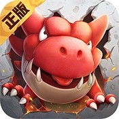 勇者契约