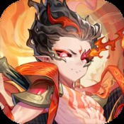 安锋雷霆霸业