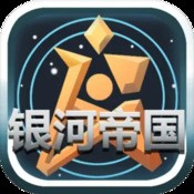 魔范学院本