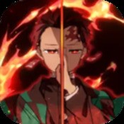 天天来塔防