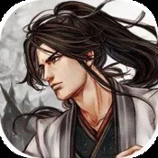 放置魔法学院