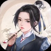 波音飞机模拟飞行