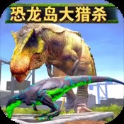 118万众图库大全科技热点