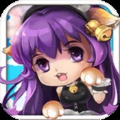 齐越修仙传