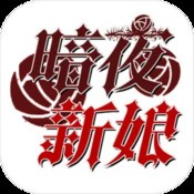 动物农场