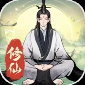 中特规律图318期