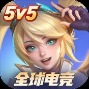 新加坡免费资料大全