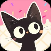 星际对抗传