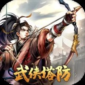 热血王者之圣龙独尊