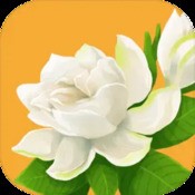 口袋牛店app下载