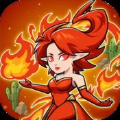 龙之谷绿龙要门票吗(手游龙之谷绿龙五攻略)