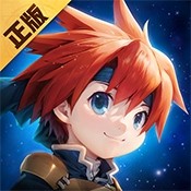 旺彩预测老版本