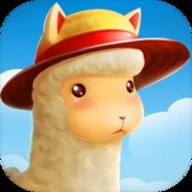 战神猎手