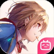 彩翼蝴蝶保护区