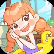 星露谷物语整合