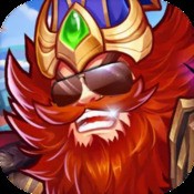 百恋成仙三生仙缘