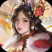 龙耀传世