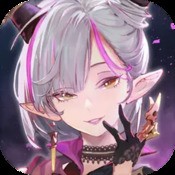 天子绿色征途