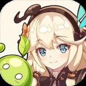 澳彩网816969,com