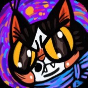 中特规律图318期