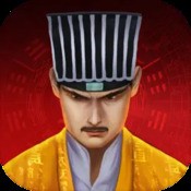 黎明召唤