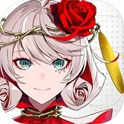 部落世界
