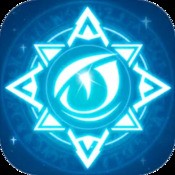 3d天中图库红五图库手机版