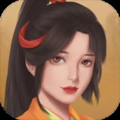 深海木筏求生