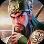 我的动物园