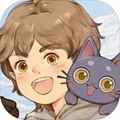 长剑遮天