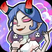 天诀（冰火版）