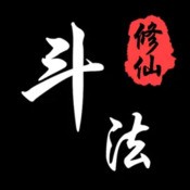 领主总动员