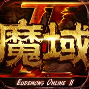 狩猎时刻开放世界狩猎之旅