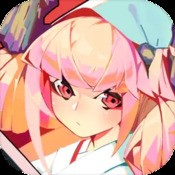笑傲江湖手游帮会攻略(笑傲江湖手游帮会攻略)