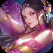 透视忘忧